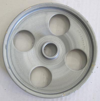 LIZARTE 44.07.0284 EAN: 8435078367595.