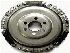SACHS (ZF SRE) 883082 999616 Performance