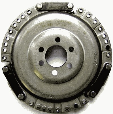 SACHS (ZF SRE) 883082 999616 EAN: 4013872339105.