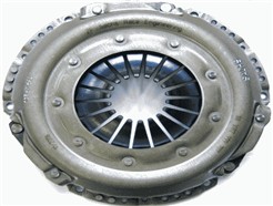 SACHS (ZF SRE) 883082 999707 Performance