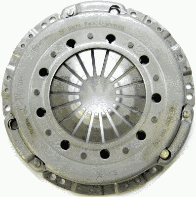 SACHS (ZF SRE) 883082 999792 EAN: 4050451002425.