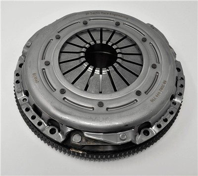 SACHS (ZF SRE) 883089 000112