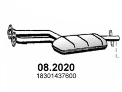ASSO 08.2020
