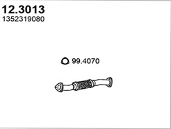ASSO 12.3013