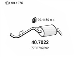ASSO 40.7022
