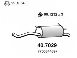 ASSO 40.7029