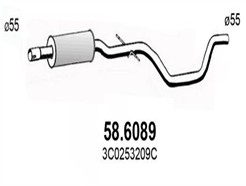 ASSO 58.6089