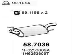 ASSO 58.7036