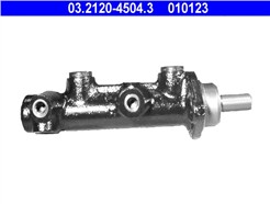 ATE 03.2120-4504.3