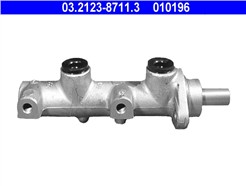 ATE 03.2123-8711.3