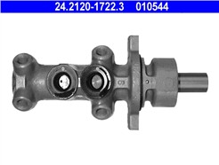 ATE 24.2120-1722.3