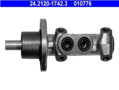 ATE 24.2120-1742.3