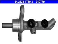 ATE 24.2123-1760.3