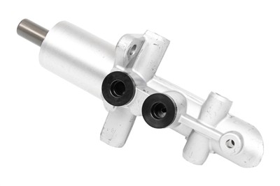 ATE 24.2125-1745.3 Číslo výrobce: 010998. EAN: 4006633422062.