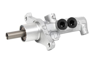 ATE 03.2126-5132.3 Číslo výrobce: 011012. EAN: 4006633432436.