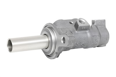 ATE 24.4152-0381.3 Číslo výrobce: 011032. EAN: 4006633439787.