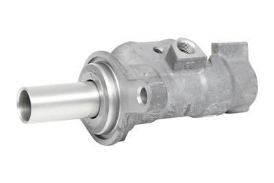 ATE 24.4152-0391.3 Číslo výrobce: 011033. EAN: 4006633439794.