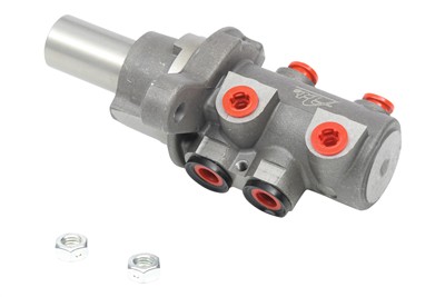 ATE 24.4125-1710.3 Číslo výrobce: 011091. EAN: 4006633477390.