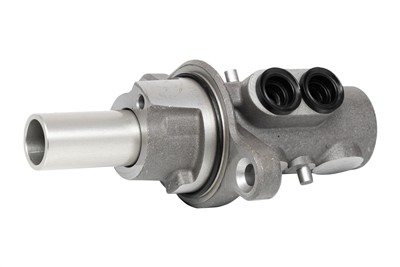 ATE 24.4123-1731.3 Číslo výrobce: 011094. EAN: 4006633481618.