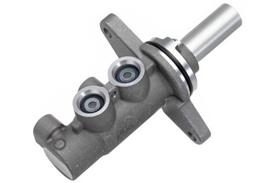 ATE 24.4122-1729.3 Číslo výrobce: 011104.