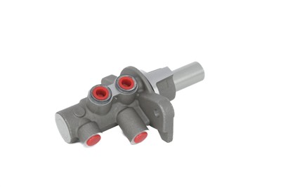 ATE 24.4122-1733.3 Číslo výrobce: 011116. EAN: 4006633494021.