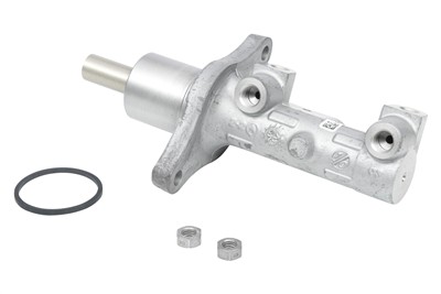 ATE 24.2123-3131.3 Číslo výrobce: 011123. EAN: 4006633495899.