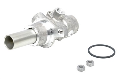 ATE 24.4156-1136.3 Číslo výrobce: 011126. EAN: 4006633496599.