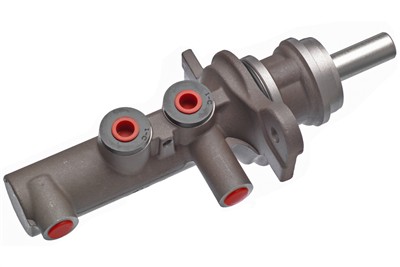 ATE 24.2126-1708.3 Číslo výrobce: 011128. EAN: 4006633497046.