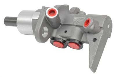 ATE 24.2125-1752.3 Číslo výrobce: 011134. EAN: 4006633497770.