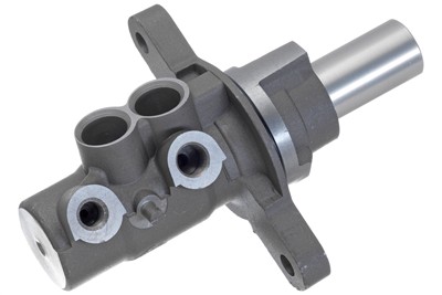 ATE 24.4123-1739.3 Číslo výrobce: 011150. EAN: 4006633502344.