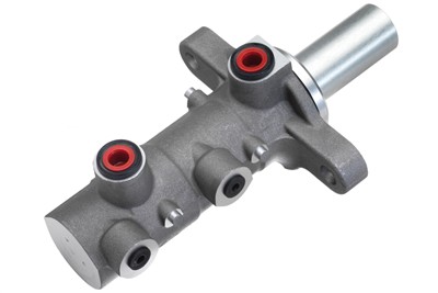 ATE 24.4126-1704.3 Číslo výrobce: 011159.