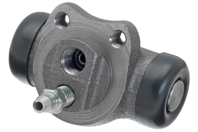 ATE 24.3215-1101.3 Číslo výrobce: 020155. EAN: 4006633102940.