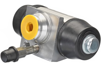 ATE 24.3220-0909.3 Číslo výrobce: 020210. EAN: 4006633147736.