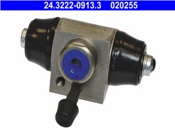ATE 24.3222-0913.3