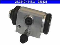 ATE 24.3219-1718.3