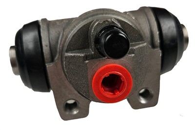 ATE 24.3222-1734.3 Číslo výrobce: 020539. EAN: 4006633387033.