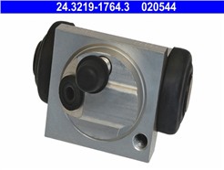 ATE 24.3219-1764.3