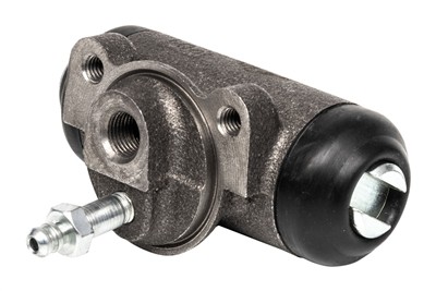 ATE 24.3223-1711.3 Číslo výrobce: 020570. EAN: 4006633424301.