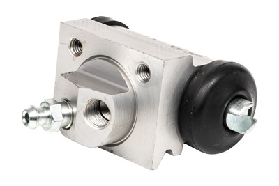 ATE 24.3217-1741.3 Číslo výrobce: 020611. EAN: 4006633481366.