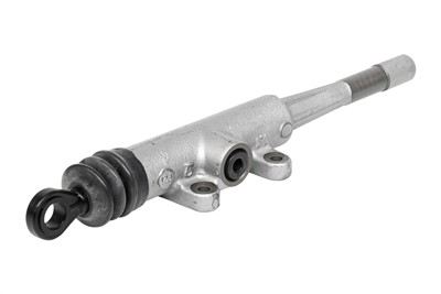 ATE 24.2419-0912.3 Číslo výrobce: 030044. EAN: 4006633040839.