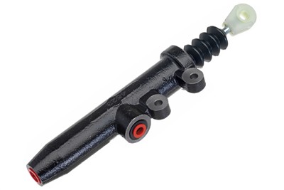 ATE 24.2419-0915.3 Číslo výrobce: 030045. EAN: 4006633072601.