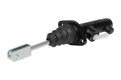 ATE 24.2419-0917.3 Číslo výrobce: 030047. EAN: 4006633079723.