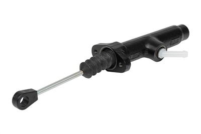 ATE 24.2419-0933.3 Číslo výrobce: 030059. EAN: 4006633117883.