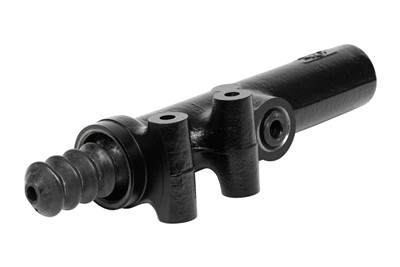 ATE 24.2419-0937.3 Číslo výrobce: 030063. EAN: 4006633274463.