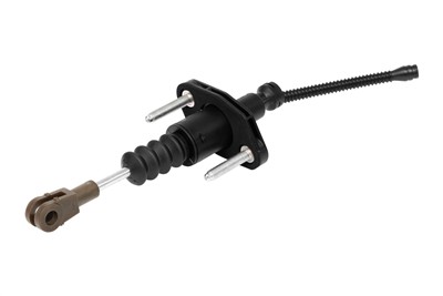 ATE 24.2415-1704.3 Číslo výrobce: 030087. EAN: 4006633010481.