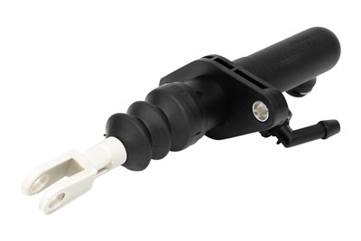 ATE 24.2419-1728.3 Číslo výrobce: 030117. EAN: 4006633102827.