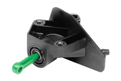 ATE 24.2419-1734.3 Číslo výrobce: 030126. EAN: 4006633335058.