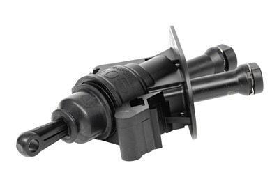 ATE 24.2419-1735.3 Číslo výrobce: 030127. EAN: 4006633335065.