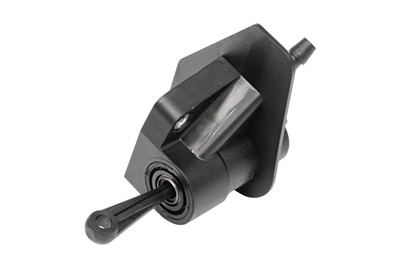 ATE 24.2419-1737.3 Číslo výrobce: 030129. EAN: 4006633335089.