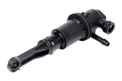 ATE 24.2415-1714.3 Číslo výrobce: 030134. EAN: 4006633420334.